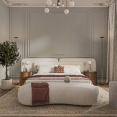 MasterBedroom