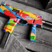 Steyr_TMP