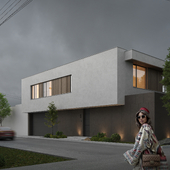 BI_house