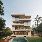 Condominium