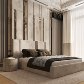 Bedroom Design