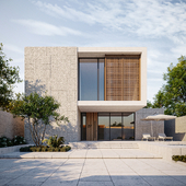 House_exterior