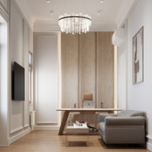 interior desing