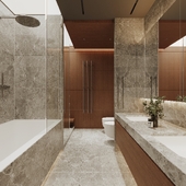 Bathroom_1