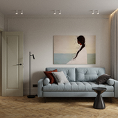 SMALL•APARTMENT•PROJECT•40