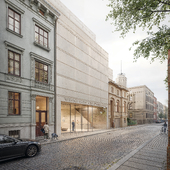 Аkademie Leopoldina