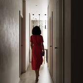 September apartments