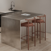 Дизайн квартиры