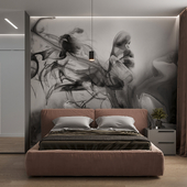 Interior visualization