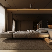 "Завидово Гольф"