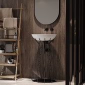 Тристан и Изольда