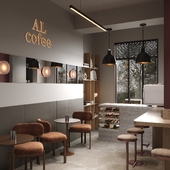 AL coffee