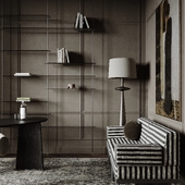 ЖК Victory Park Residences