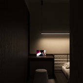 Европейский берег