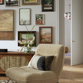 ЖК Роттердам