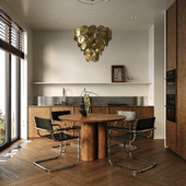 Мой дизайн-концепт