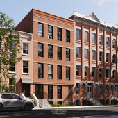 230 1st St, Jersey City