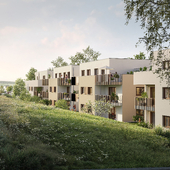 Boxberg | Lindenrain 2