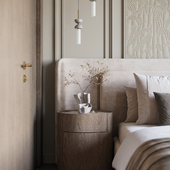 Квартира в ЖК "Прайм Парк"