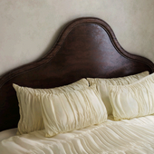 Waves (сделано по референсу)