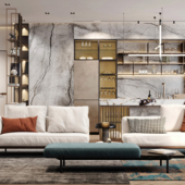 Taryan Towers (Kyiv)