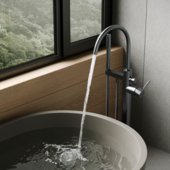 FOG DAY (сделано по референсу)