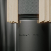 Bang & Olufsen | Beolab 28
