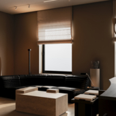 REFIZ215 (сделано по референсу)