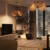 Без названия