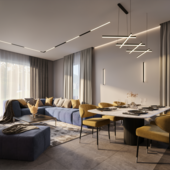 G R A P H I T E  I N T E R I O R