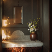 Whisper of Seclusion (Сделано по референсу)