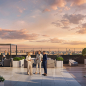 Символ | Донстрой