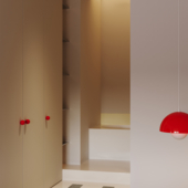 REFIZ455(сделано по референсу)