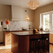 Проект "Сиена" \ Копия референса на курсе