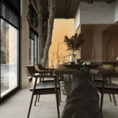 Полет над Витебском