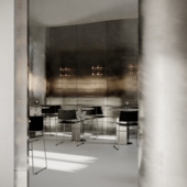 ТАЮ gelaterie (сделано по референсу)