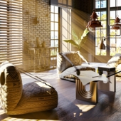 выдумка, не по референсу