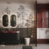 СУ в частном доме