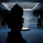 Дизайен однушки