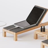 Samsung Galaxy Z Flip