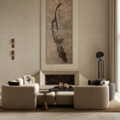 Тессинский, 1