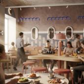 Завтра Кать