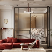 Тишина имеет Цвет