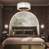 Шоколадные сны