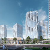 Baku