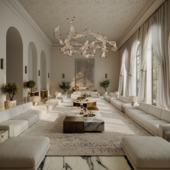 Majlis