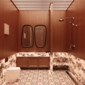 Bathroom_3