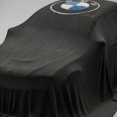 BMW m3 e46