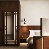 Ski Hotel