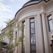 050 Exterior